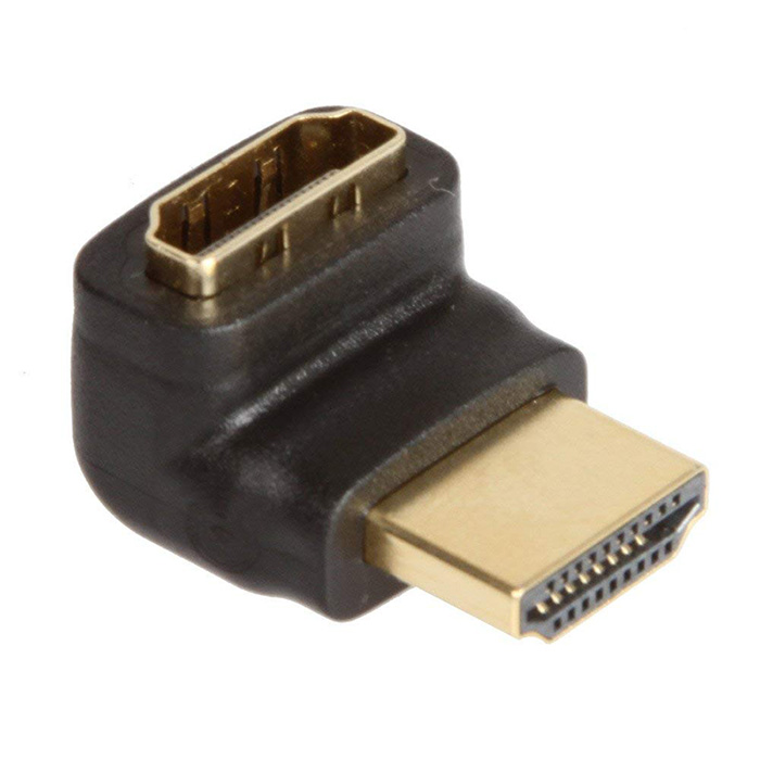 HDMI-M-To-F