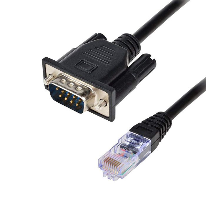 DB9M-To-RJ45-M主图