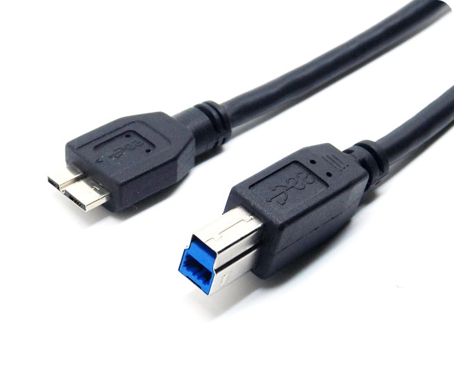 USB 3.0 BM-MICRO USB 3.0 BM CABLE