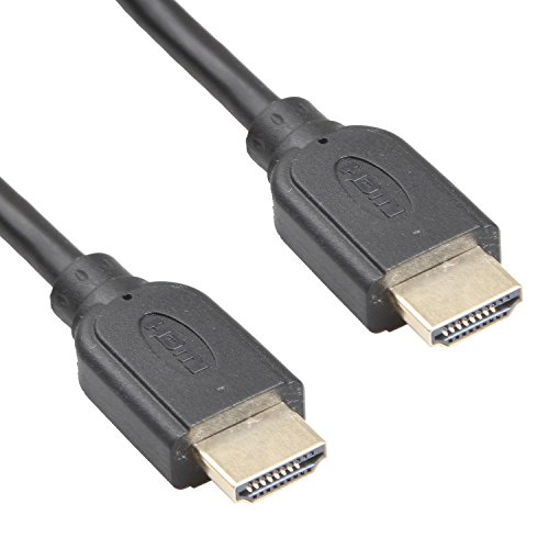 HDMI M To M Cable